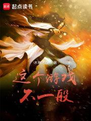 �����Ϸ��һ��