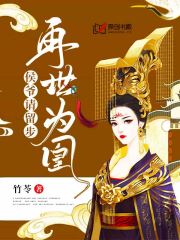 ����Ϊ�ˣ���ү������