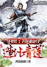 ��� : �����Ӷ��컯����