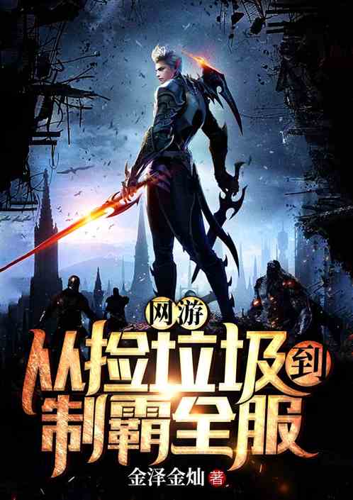 ���Σ��Ӽ��������ư�ȫ��