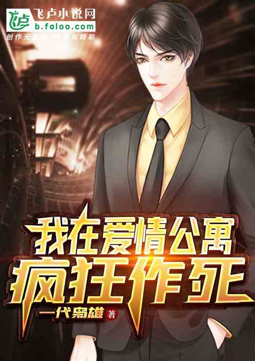 ���ڰ��鹫Ԣ�������