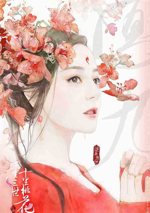 ���֣��������ֵϣ�