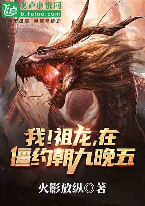 �ң��������ڽ�Լ��������