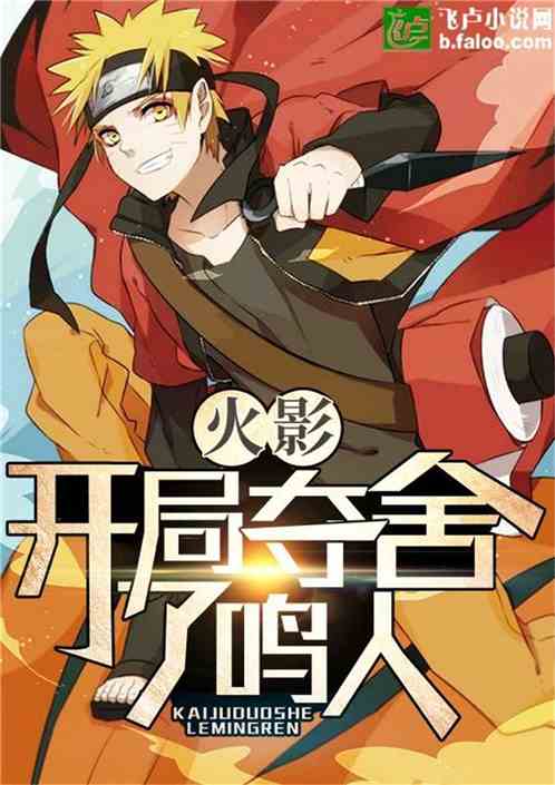 ��Ӱ�����ֶ���������