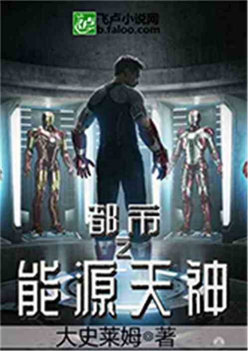 ����֮��Դ����