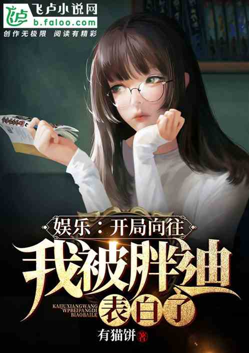 ���֣����������ұ��ֵϱ�����