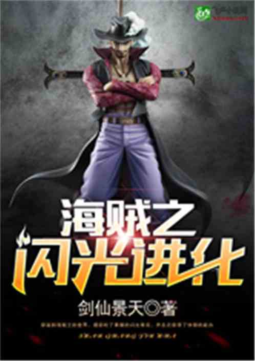 ����֮�������