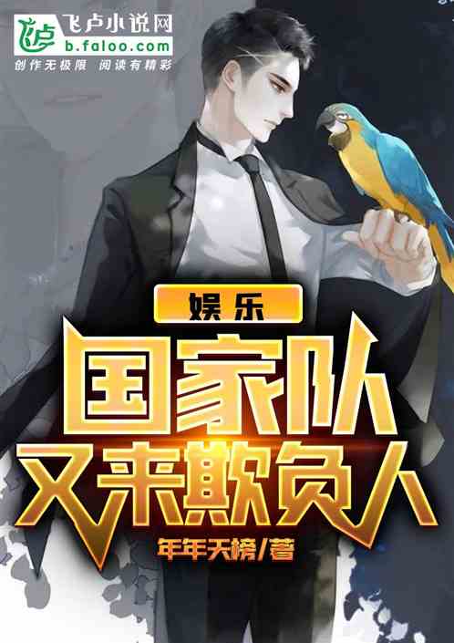 ���֣����Ҷ������۸���