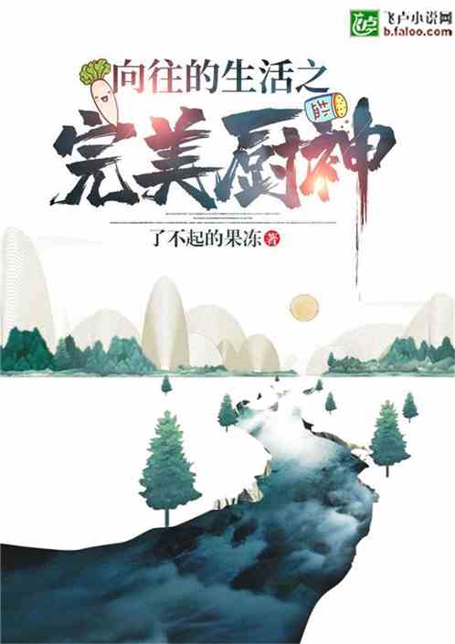 ����������֮��������