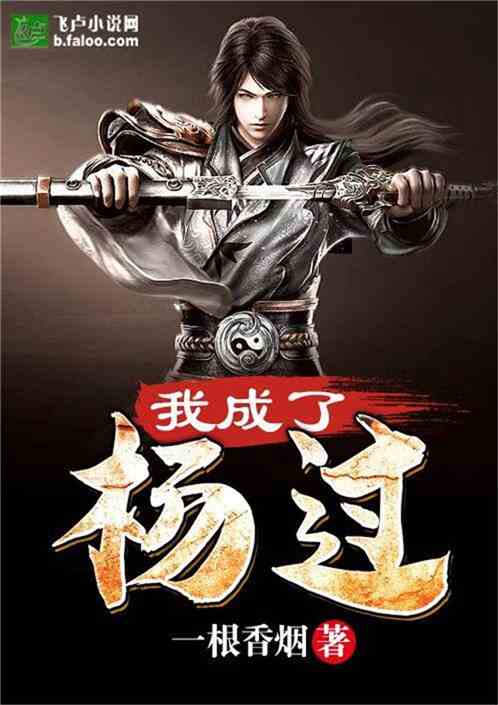 �ҳ������