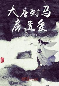 �����������Ű�