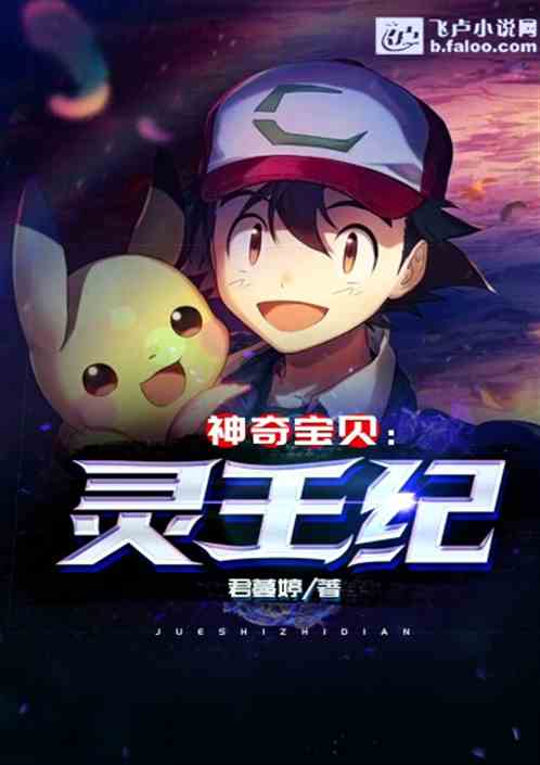 �ң��ݺᾫ������