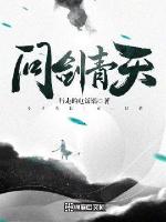 �ʽ�����