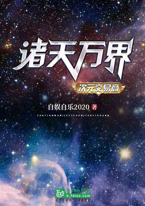 ��������Ԫ������