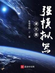 ������ǿģ����