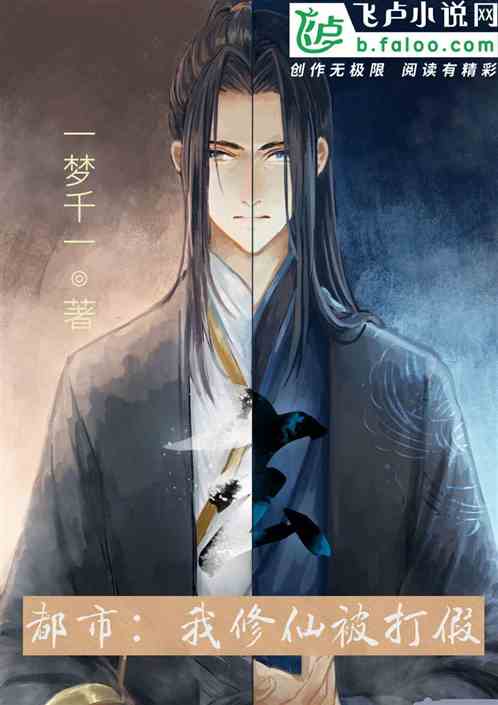 ���У������ɱ����