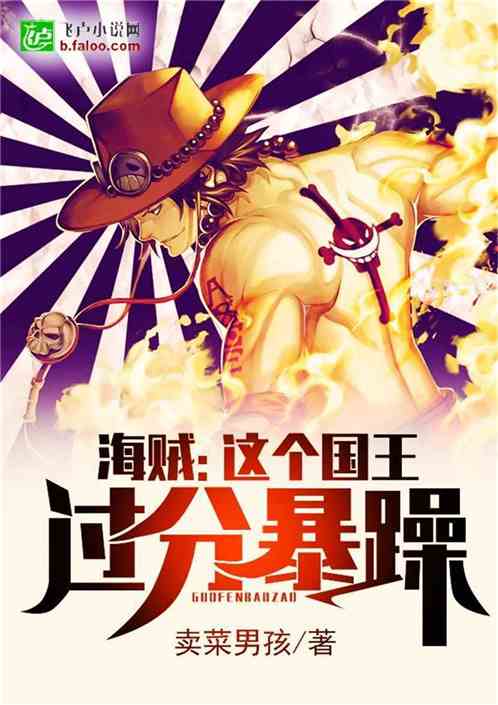 ����������������ֱ���