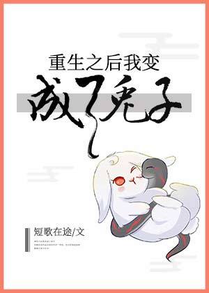 �Һ����̸����