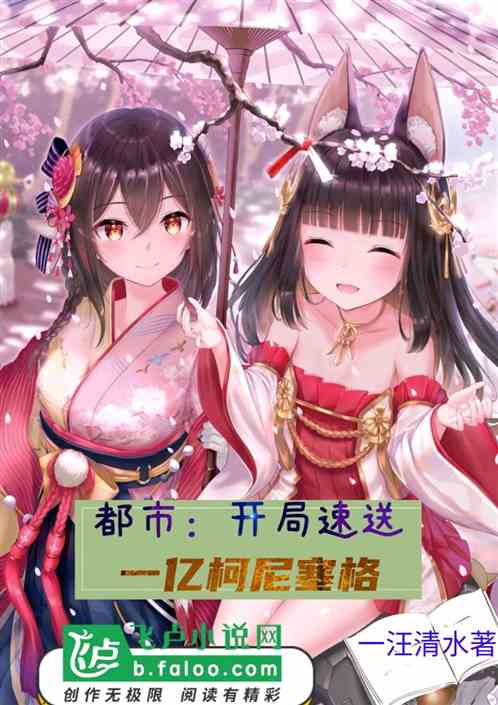 ���У���������һ�ڿ�������