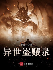 ��������¼