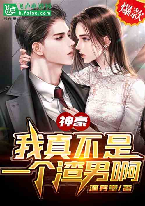 ��������治��һ�����а���