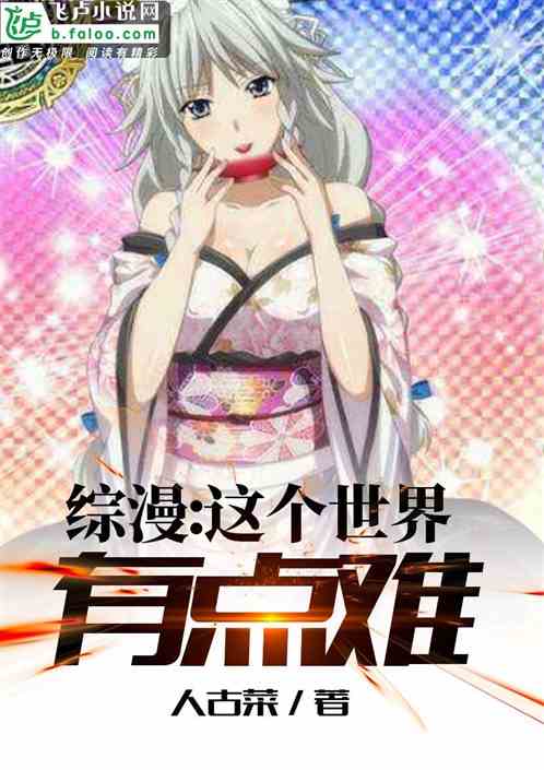 ��������������е���