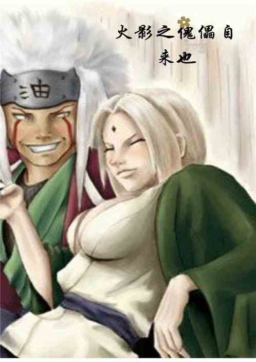 ��Ӱ֮��������Ҳ