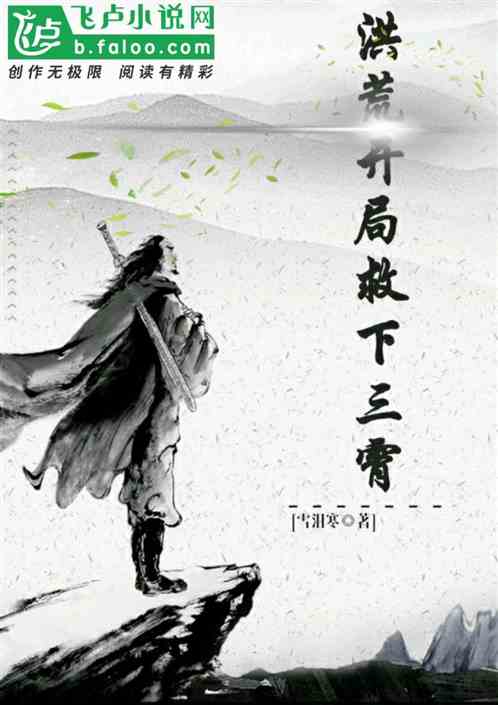 ��ģ�������������