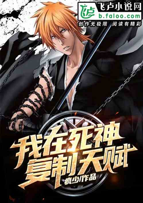 �����������츳