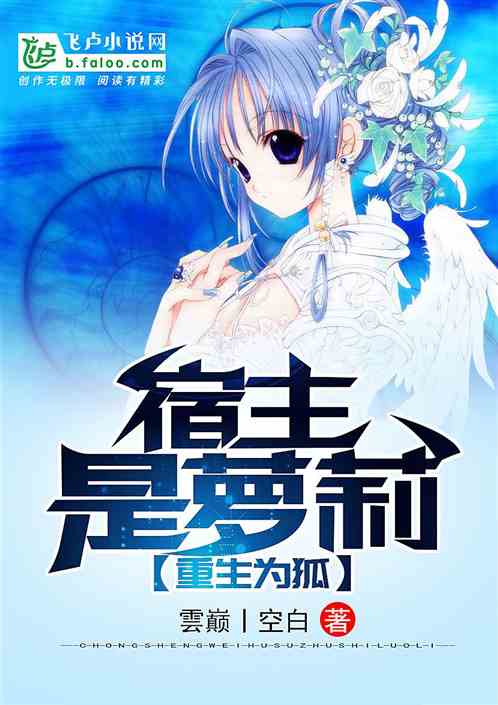 ����Ϊ��������������