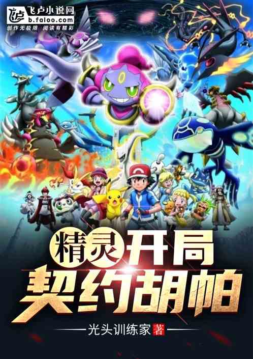 ������Լ������