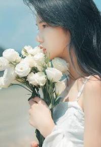 һ����������