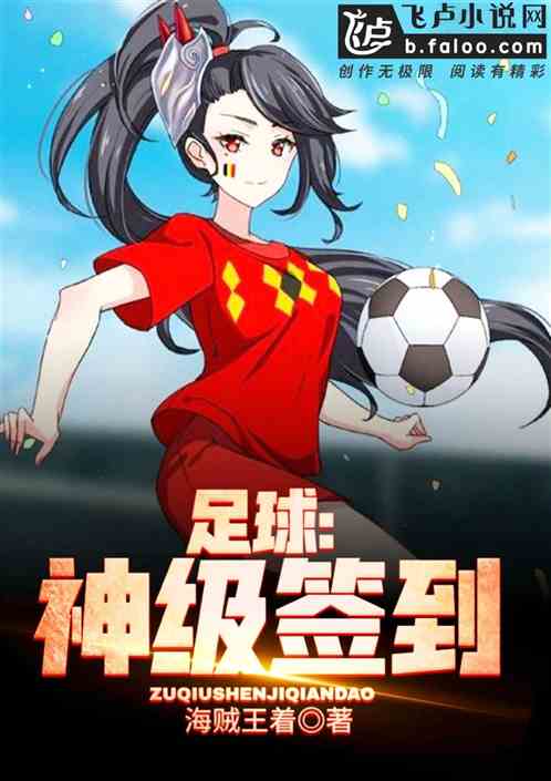 ����:��ǩ��