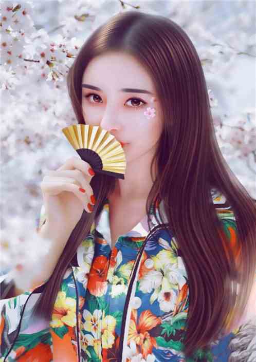 ���֣��ҵ�ǰ�������ϰ�