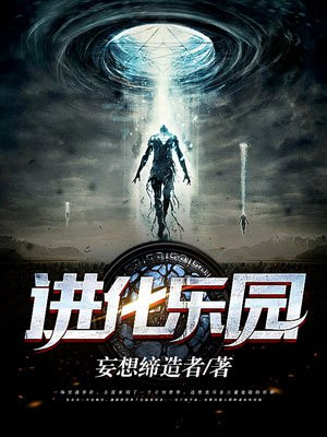 ������԰