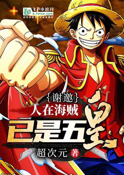 л�������ں������������