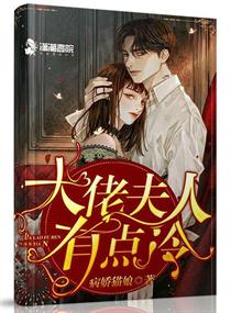 ���з����е���