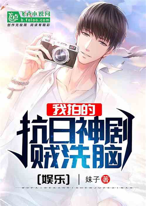 ���֣����ĵĿ��������ϴ��