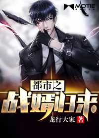 ����֮ս������