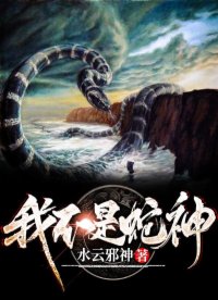 �Ҳ�������