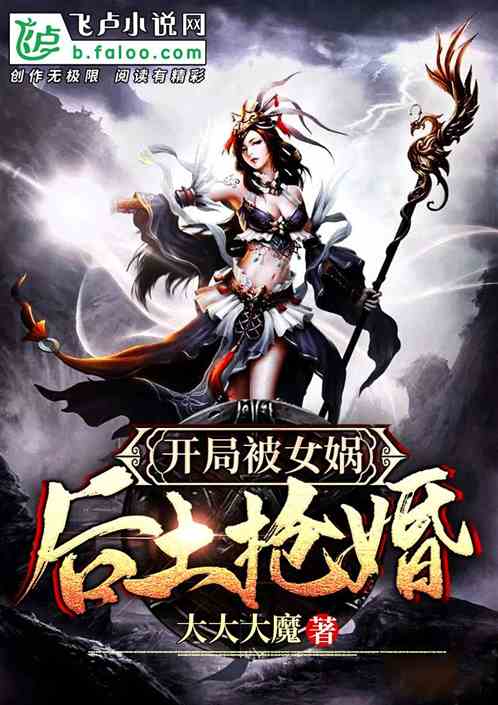 ��ģ����ֱ�Ů洺�������