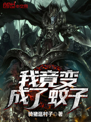 �Ҿ����������