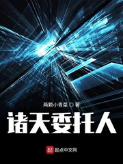 ����ί����