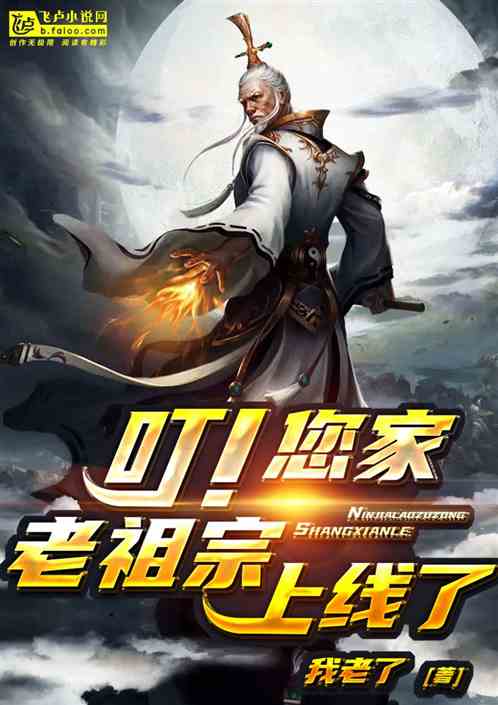 ��������������������