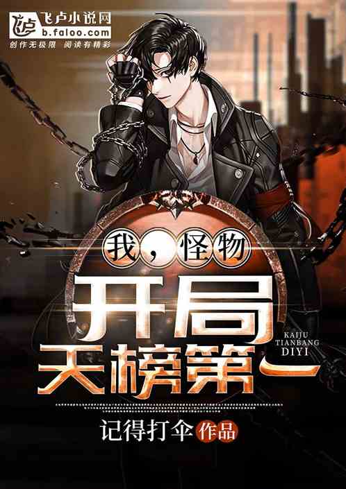 �ң������������һ��