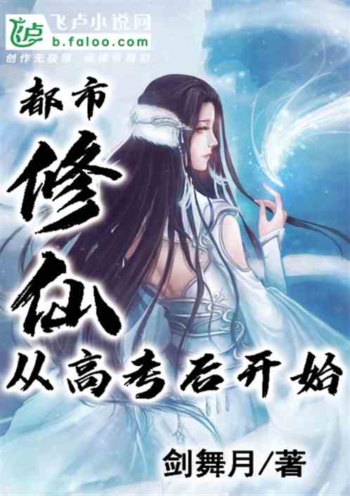 �������ɴӸ߿���ʼ