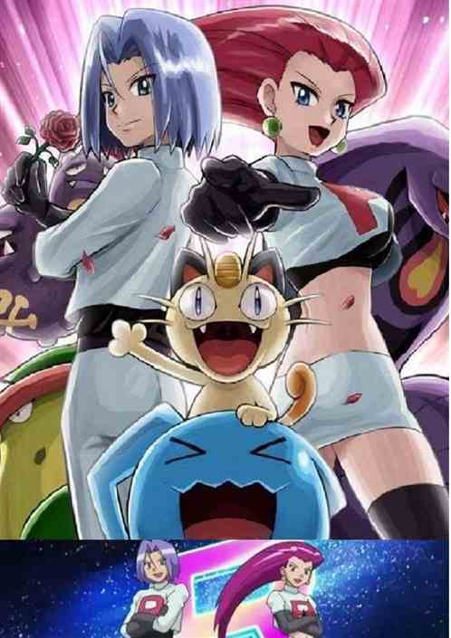 �������磺���ǻ����