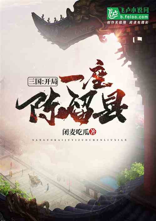 ����������һ��������