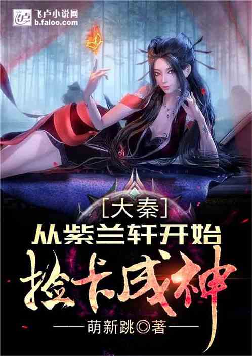 ����:����������ʼ�񿨳���