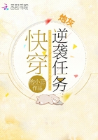 �촩�ڻ���Ϯ����